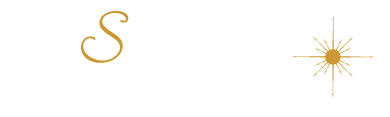 Parisparkles